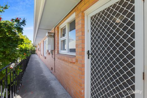Property photo of 6/372 Fullarton Road Fullarton SA 5063