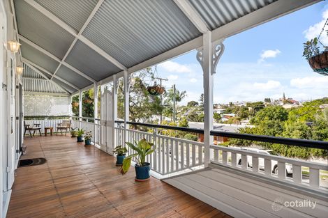 Property photo of 97 Frederick Street Annerley QLD 4103