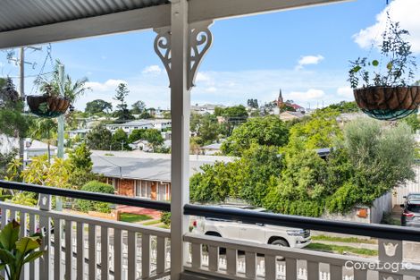 Property photo of 97 Frederick Street Annerley QLD 4103