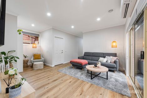 Property photo of 9A Contursi Drive Sydenham VIC 3037
