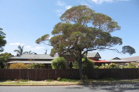 23 Walkers Rd, Somerton Park, SA 5044