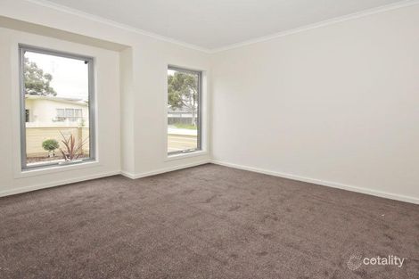 Property photo of 1/49 Vistula Avenue Bell Park VIC 3215