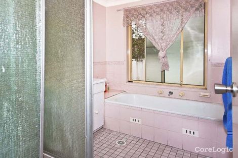 Property photo of 39 Du Maurier Place Wetherill Park NSW 2164