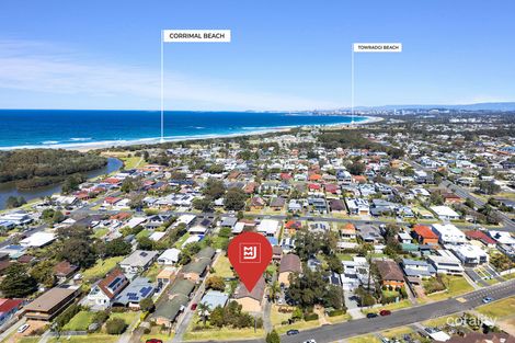Property photo of 1/15-17 Turner Esplanade East Corrimal NSW 2518