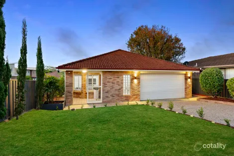 73a Tiral St, Charlestown, NSW 2290
