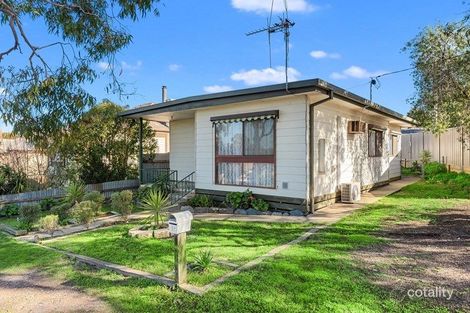 Property photo of 1 Cross Street Long Gully VIC 3550