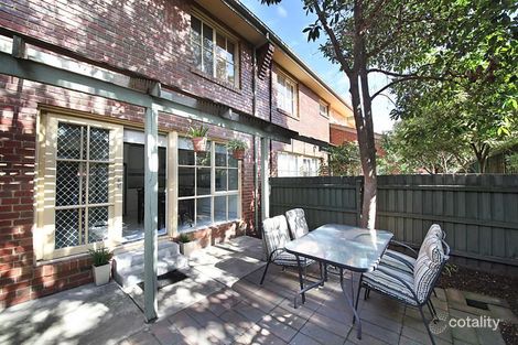 Property photo of 4/28 Katandra Road Ormond VIC 3204