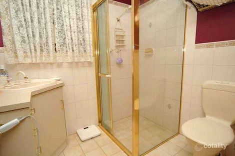 Property photo of 14 McLeod Court Greenwith SA 5125