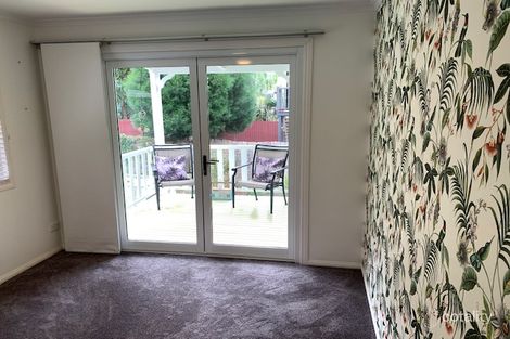 Property photo of 16 Carefree Street Coochiemudlo Island QLD 4184