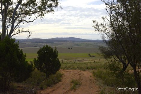 Property photo of 181 Old Murray Road Callington SA 5254