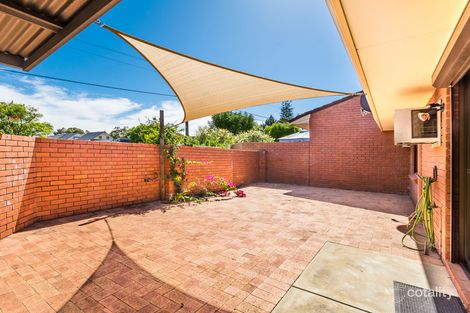 Property photo of 21A Heath Road Kalamunda WA 6076