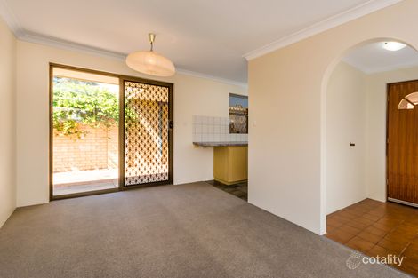 Property photo of 21A Heath Road Kalamunda WA 6076