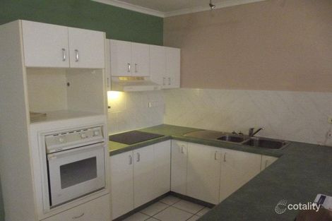 Property photo of 6/15 Links Road Marrara NT 0812