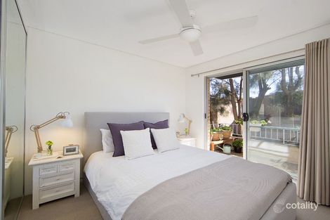 Property photo of 4/40 Cassia Street Dee Why NSW 2099