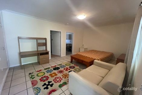 3/545 Brunswick St, New Farm, QLD 4005