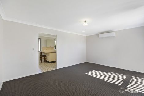 Property photo of 183 Winbin Crescent Gwandalan NSW 2259