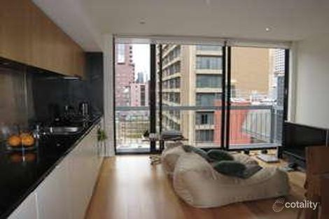 40/16-22 Liverpool St, Melbourne, VIC 3000