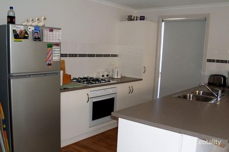 Property photo of 40A Wheatsheaf Road Morphett Vale SA 5162