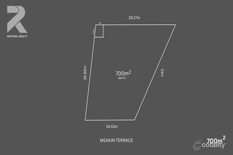 Property photo of 40 Meakin Terrace Seaton SA 5023