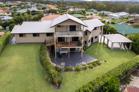 5 Poona Ct, Albany Creek, QLD 4035
