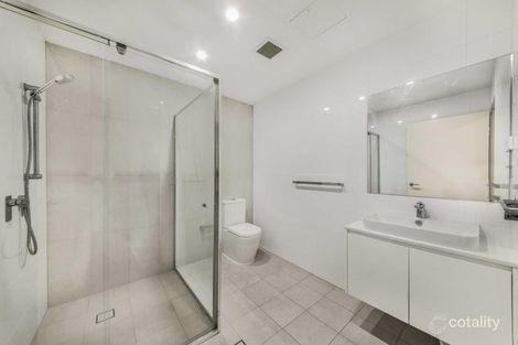 Property photo of 7/1-3 Wayman Place Merrylands NSW 2160