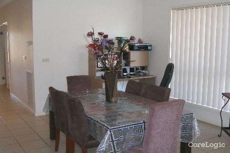 Property photo of 80 Malcolm Creek Parade Craigieburn VIC 3064