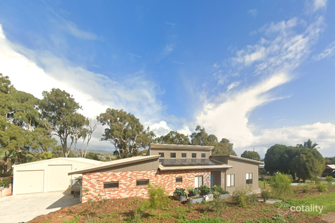 1 Brook Pl, Normanville, SA 5204