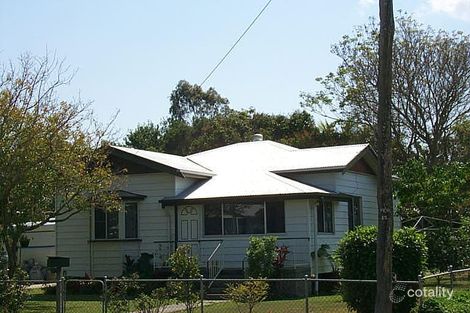 Property photo of 20 Perry Street West Mackay QLD 4740