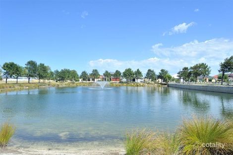 Property photo of 11 Cougar Path Rockingham WA 6168