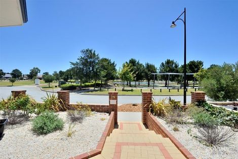 Property photo of 11 Cougar Path Rockingham WA 6168