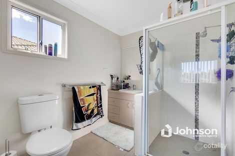 Property photo of 32 Barwell Street Brassall QLD 4305