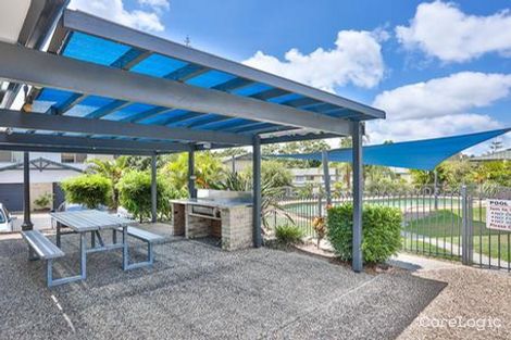 Property photo of 38/106 St Andrew Street Kuraby QLD 4112