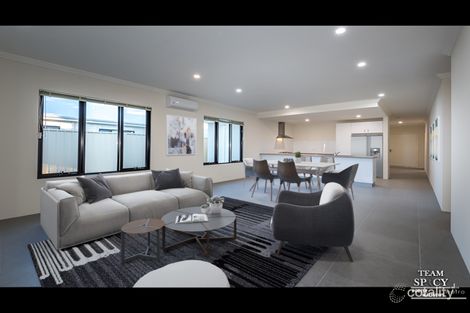 Property photo of 2/102 Astley Street Gosnells WA 6110