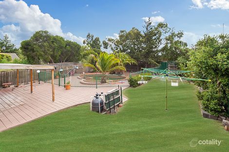 2 Nerida Ct, Taylors Lakes, VIC 3038