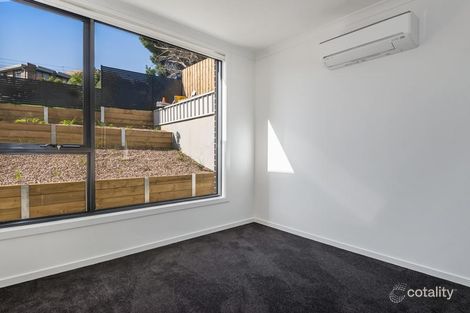 Property photo of 1/8 Austin Crescent Pascoe Vale VIC 3044
