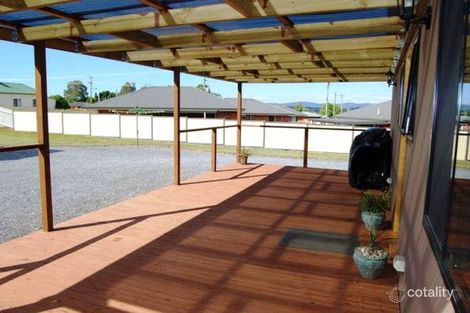 Property photo of 69 William Street Beaconsfield TAS 7270