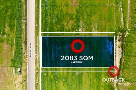 22 Innishill Cct, Shepparton North, VIC 3631