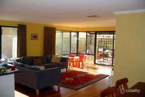 18 Dakota Ave, Maylands, WA 6051