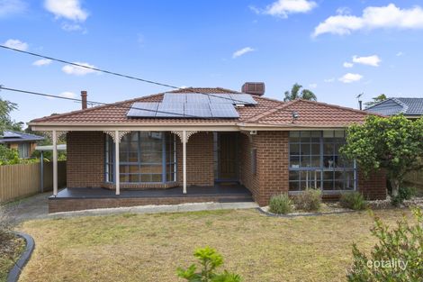 132 Brady Rd, Dandenong North, VIC 3175