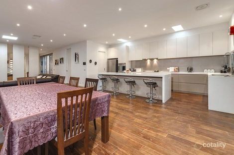Property photo of 2B Barrani Street Bentleigh East VIC 3165