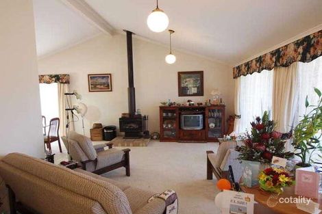 Property photo of 29 Blatchford Drive Murrumba Downs QLD 4503
