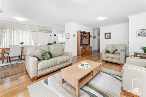 Property photo of 5/42A Keerong Avenue Russell Vale NSW 2517