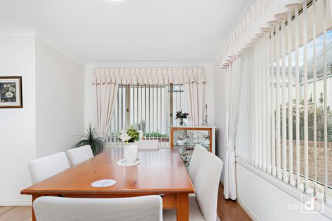 Property photo of 5/42A Keerong Avenue Russell Vale NSW 2517