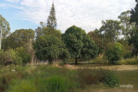 Property photo of 26 Warren Crescent Deception Bay QLD 4508