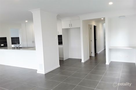 Property photo of 19 Raniga Drive Bellbird Park QLD 4300