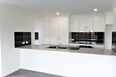 Property photo of 19 Raniga Drive Bellbird Park QLD 4300