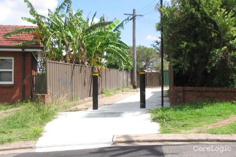 Property photo of 7 Hunter Street Auburn NSW 2144