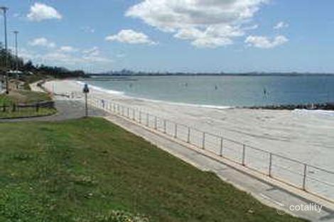 Property photo of 3 Monterey Street Monterey NSW 2217