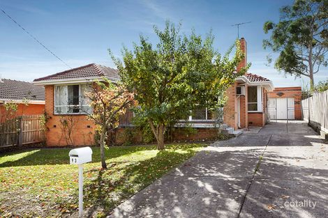 93 Katrina St, Blackburn North, VIC 3130