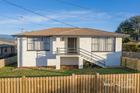 12 High St, Deloraine, TAS 7304